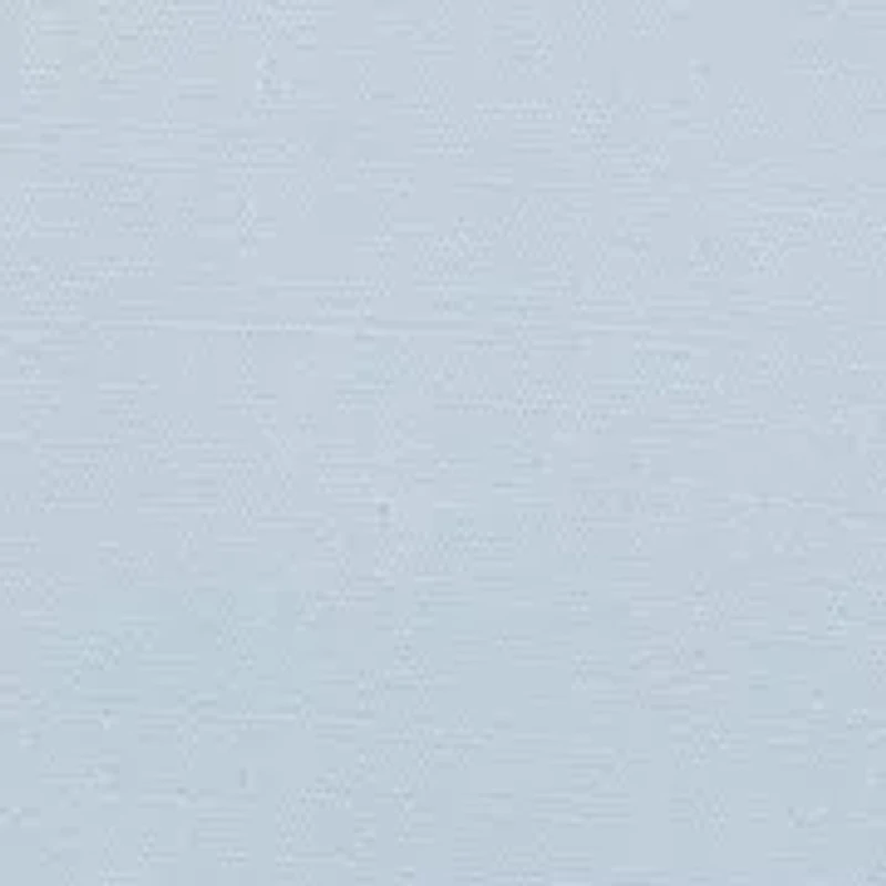 Long Sleeve Refined Cotton Stretch Poplin Dress Shirt