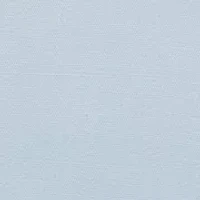 Long Sleeve Refined Cotton Stretch Poplin Dress Shirt