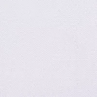 Long Sleeve Refined Cotton Stretch Poplin Dress Shirt