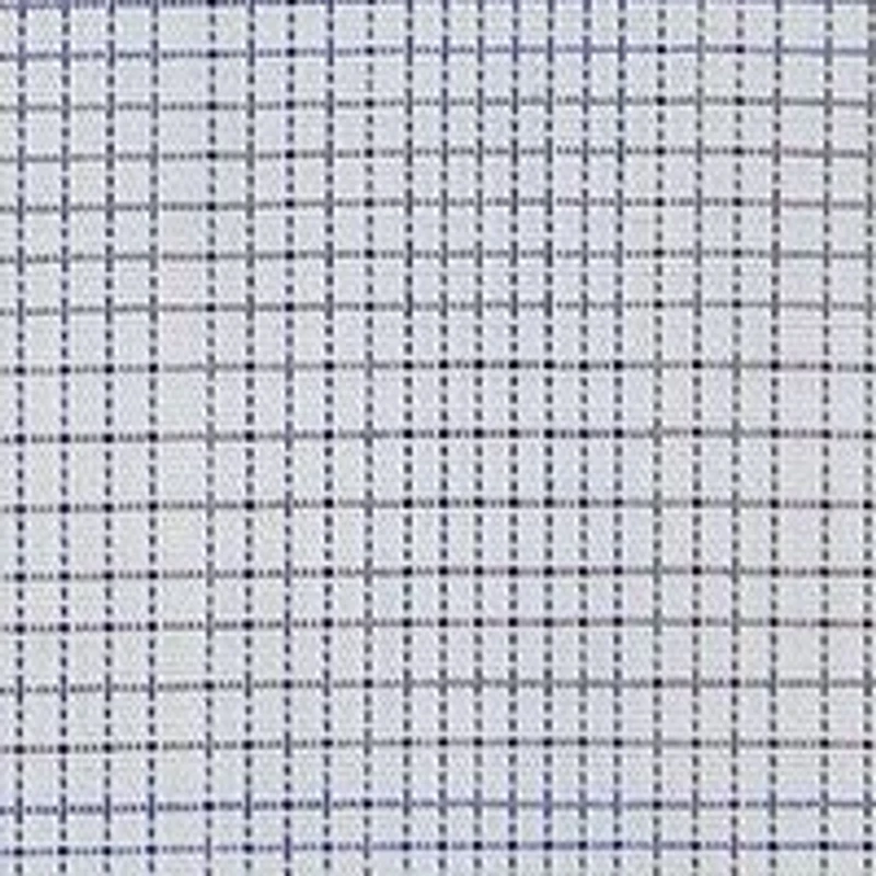 Slim Fit Steel Stretch Dress Shirt