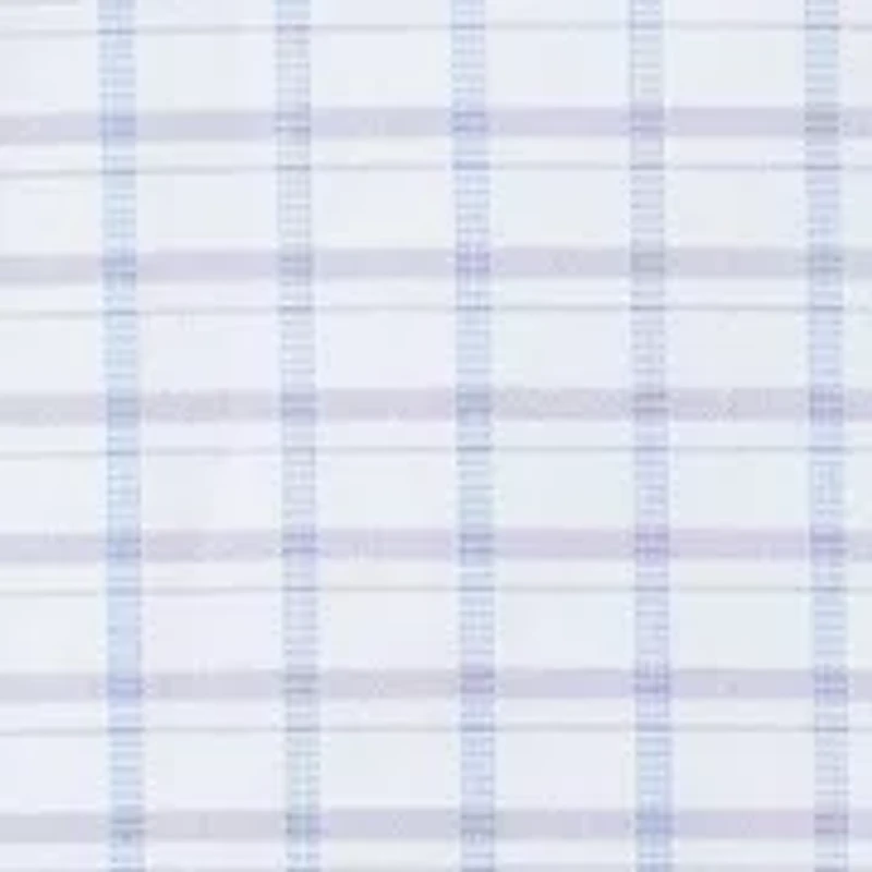 Men's Steel+ Slim Fit Stretch Wrinkle Free Dress Shirt