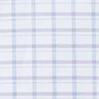 Men's Steel+ Slim Fit Stretch Wrinkle Free Dress Shirt