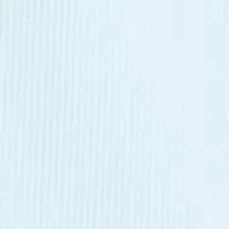 Steel+ Slim Fit Stretch Wrinkle Free Dress Shirt