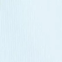 Steel+ Slim Fit Stretch Wrinkle Free Dress Shirt