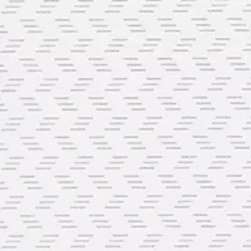 Steel+ Slim Fit Stretch Wrinkle Free Dress Shirt