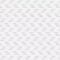Steel+ Slim Fit Stretch Wrinkle Free Dress Shirt