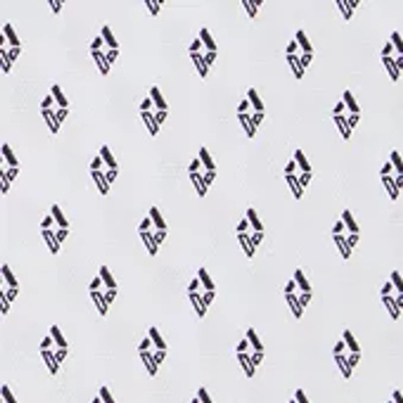 Men's Steel+ Slim Fit Stretch Wrinkle Free Dress Shirt