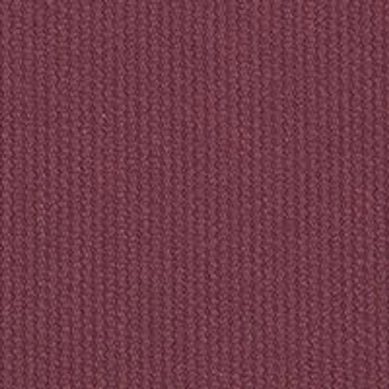 Men's Steel+ Slim Fit Stretch Wrinkle Free Dress Shirt