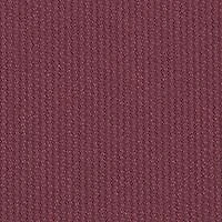 Men's Steel+ Slim Fit Stretch Wrinkle Free Dress Shirt