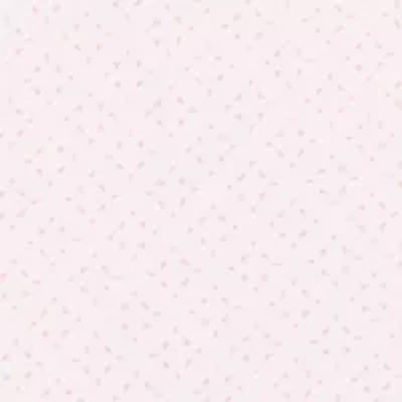 Men's Steel+ Stretch Slim Fit Dress Shirt