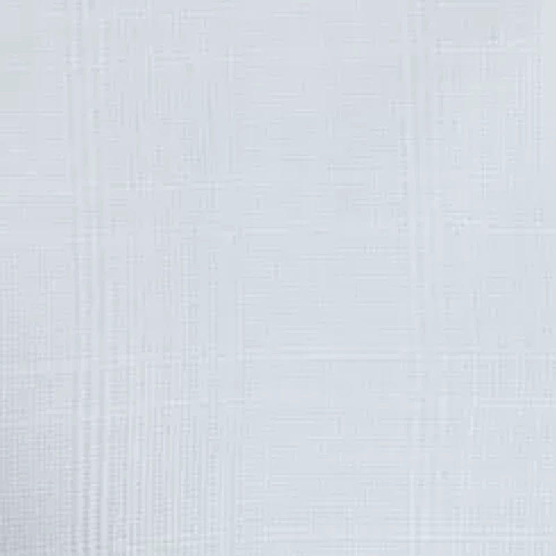 Men's Steel+ Stretch Slim Fit Dress Shirt