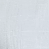 Men's Steel+ Stretch Slim Fit Dress Shirt