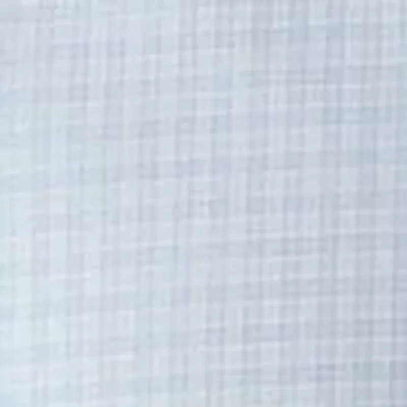 Men's Refined Cotton Stretch Slim Fit Dress Shirt
