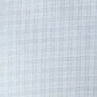 Men's Refined Cotton Stretch Slim Fit Dress Shirt