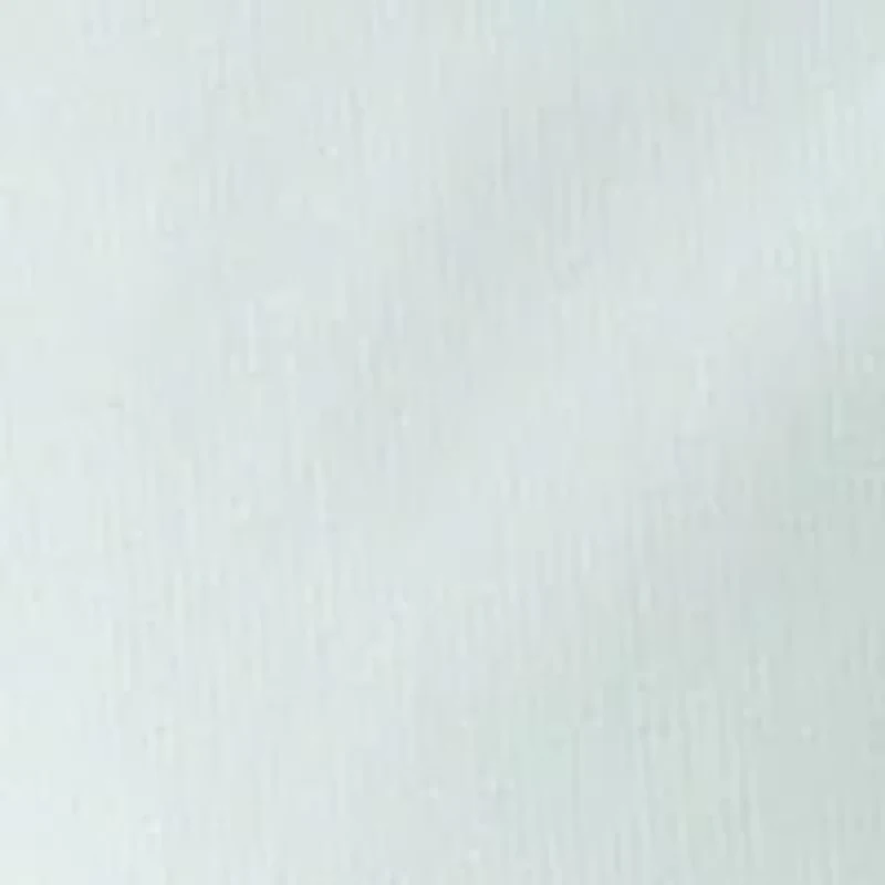 Steel+ Stretch, Slim Fit Dress Shirt