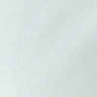 Steel+ Stretch, Slim Fit Dress Shirt