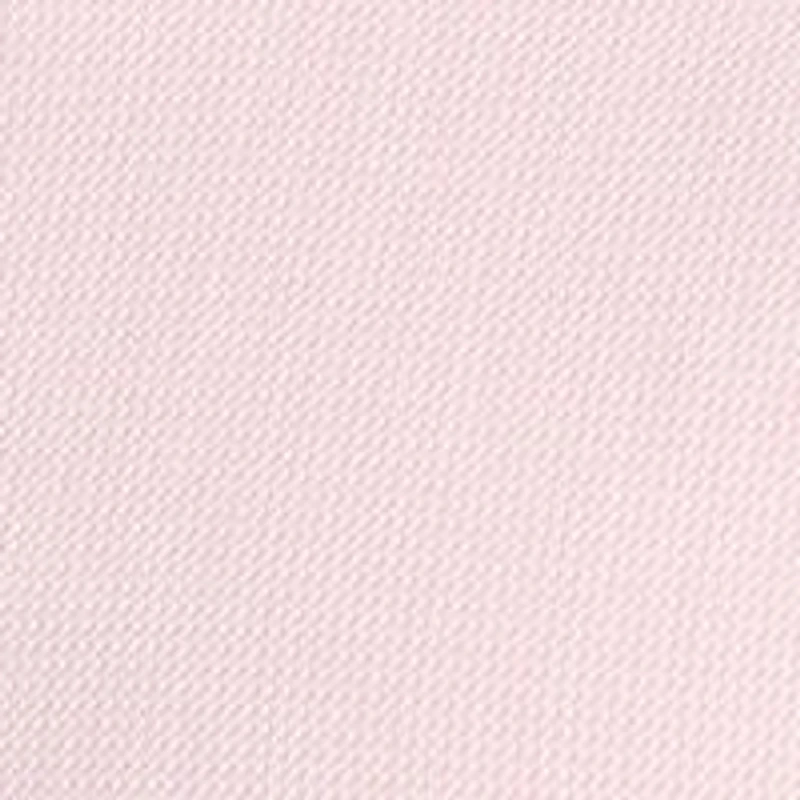 Steel+ Stretch, Slim Fit Dress Shirt