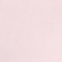 Steel+ Stretch, Slim Fit Dress Shirt