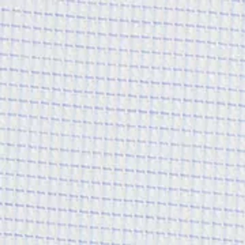 Refined Cotton Stretch