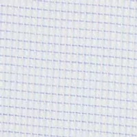 Refined Cotton Stretch