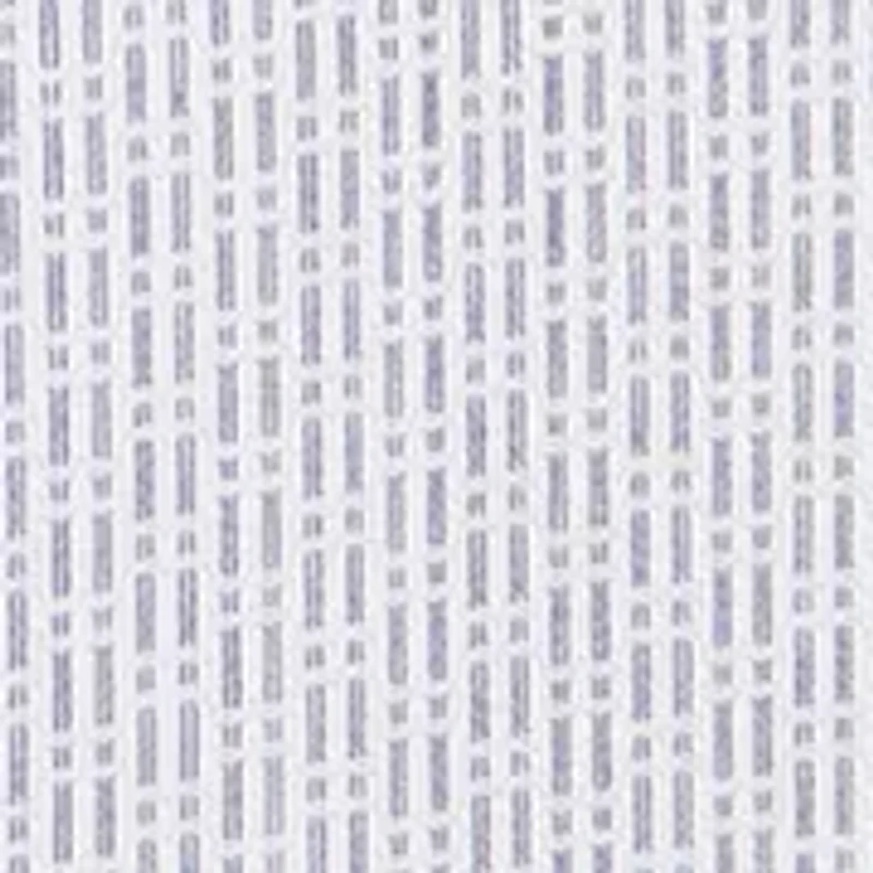 Men's Refined Cotton Stretch, Slim Fit Dress Shirt