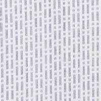 Men's Refined Cotton Stretch, Slim Fit Dress Shirt