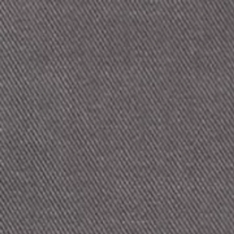 Men's Refined Cotton Stretch Slim Fit Dress Shirt