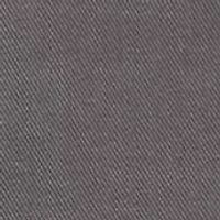 Men's Refined Cotton Stretch Slim Fit Dress Shirt