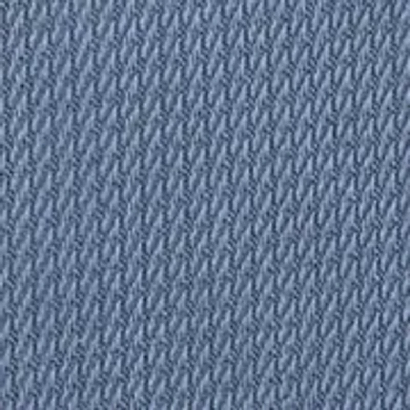 Steel+ Stretch, Slim Fit Dress Shirt