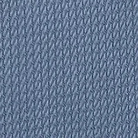 Steel+ Stretch, Slim Fit Dress Shirt