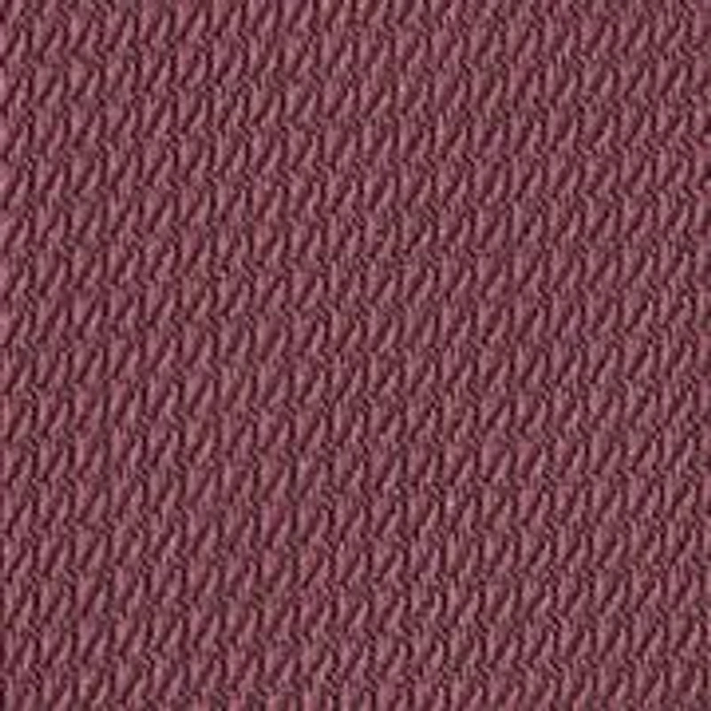 Steel+ Stretch, Slim Fit Dress Shirt