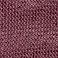 Steel+ Stretch, Slim Fit Dress Shirt