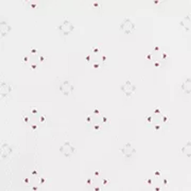 Men's Steel+ Stretch, Slim Fit Shirt