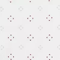 Men's Steel+ Stretch, Slim Fit Shirt