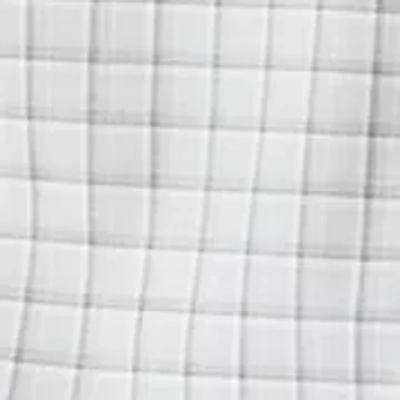 Steel+ Stretch, Slim Fit Shirt