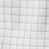 Steel+ Stretch, Slim Fit Shirt