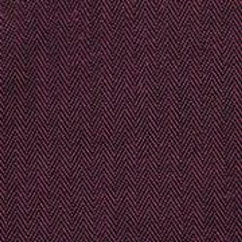 Men's Calvin Klein Steel+ Herringbone Slim Fit Dress Shirt