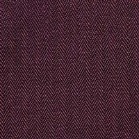 Men's Calvin Klein Steel+ Herringbone Slim Fit Dress Shirt