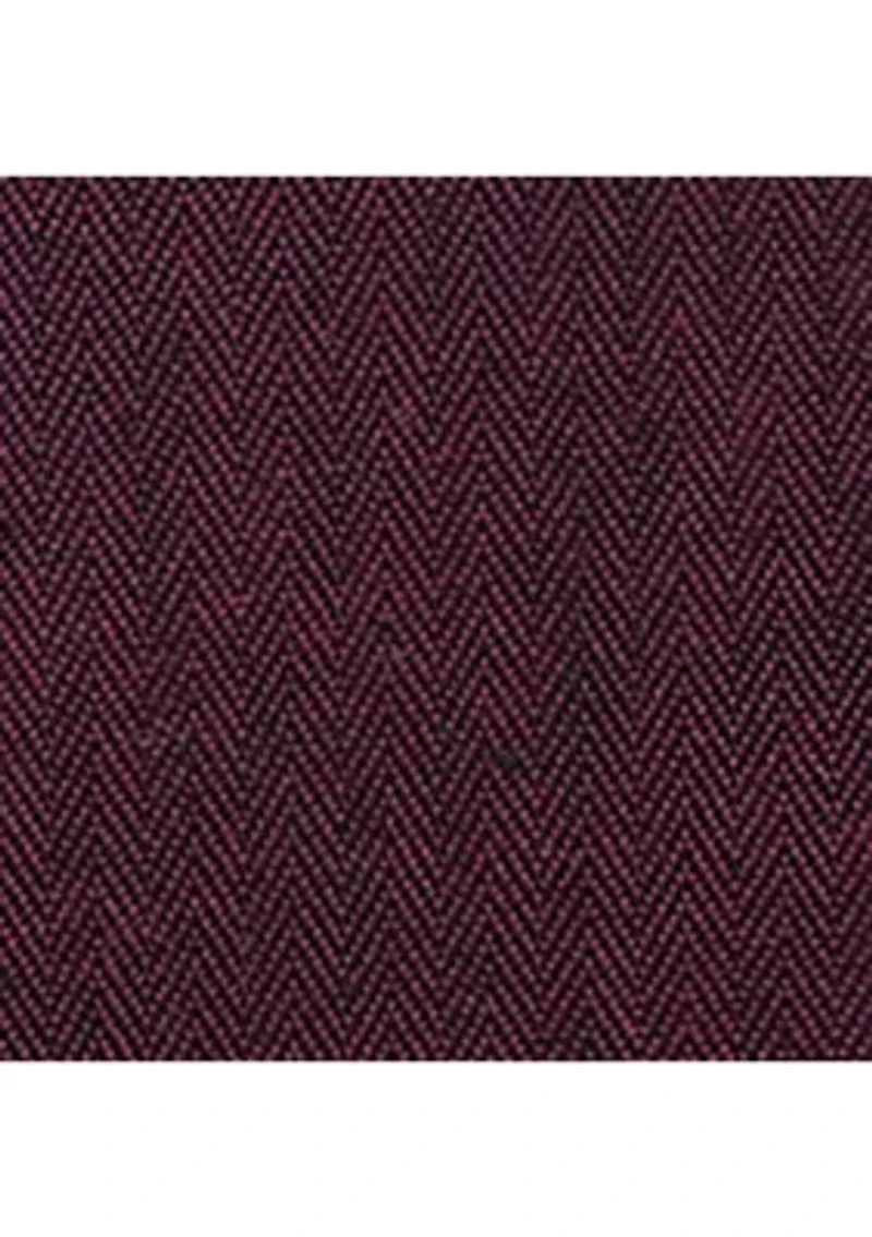 Men's Calvin Klein Steel+ Herringbone Slim Fit Dress Shirt