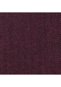 Men's Calvin Klein Steel+ Herringbone Slim Fit Dress Shirt