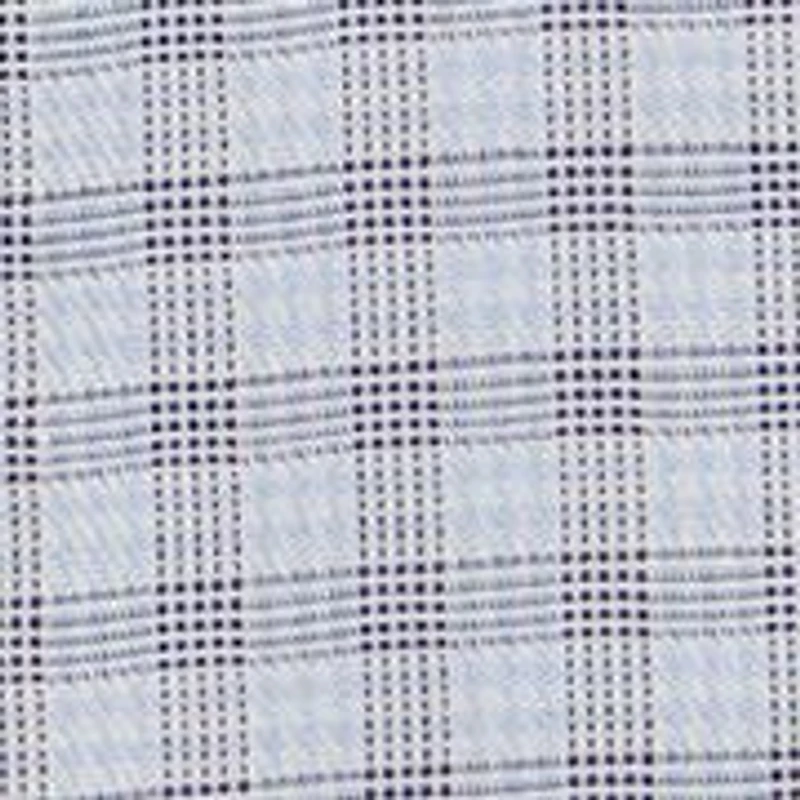 Men's Stretch Slim Fit Dress Shirt
