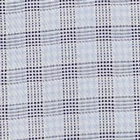 Men's Stretch Slim Fit Dress Shirt