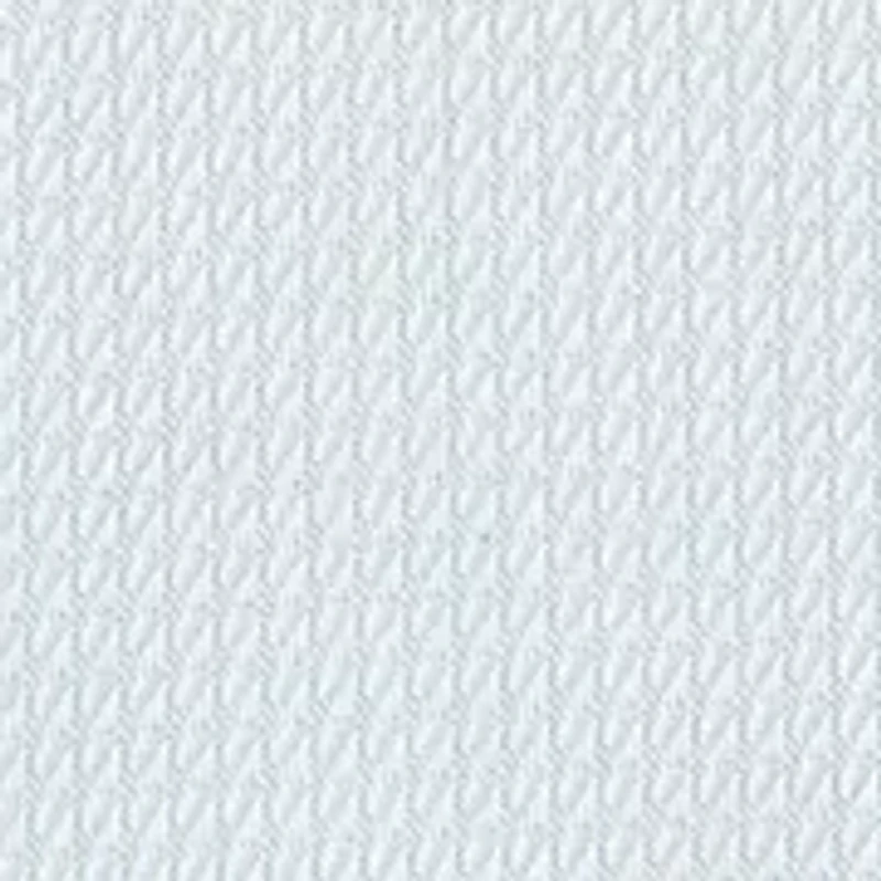 Performance Wrinkle Free Stretch Slim Fit Dress Shirt