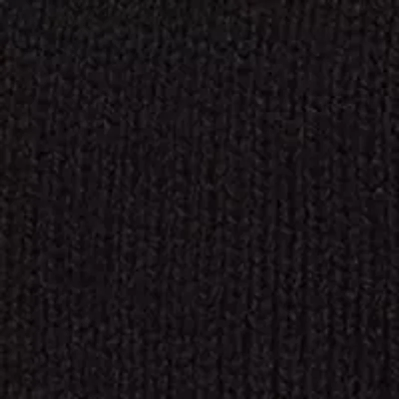 Lightweight Cotton Beanie