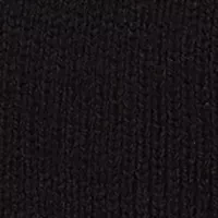 Lightweight Cotton Beanie