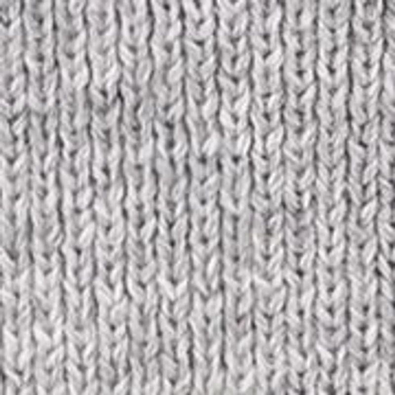 Lightweight Cotton Beanie