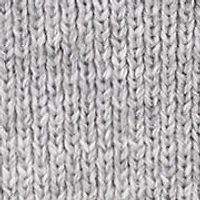 Lightweight Cotton Beanie