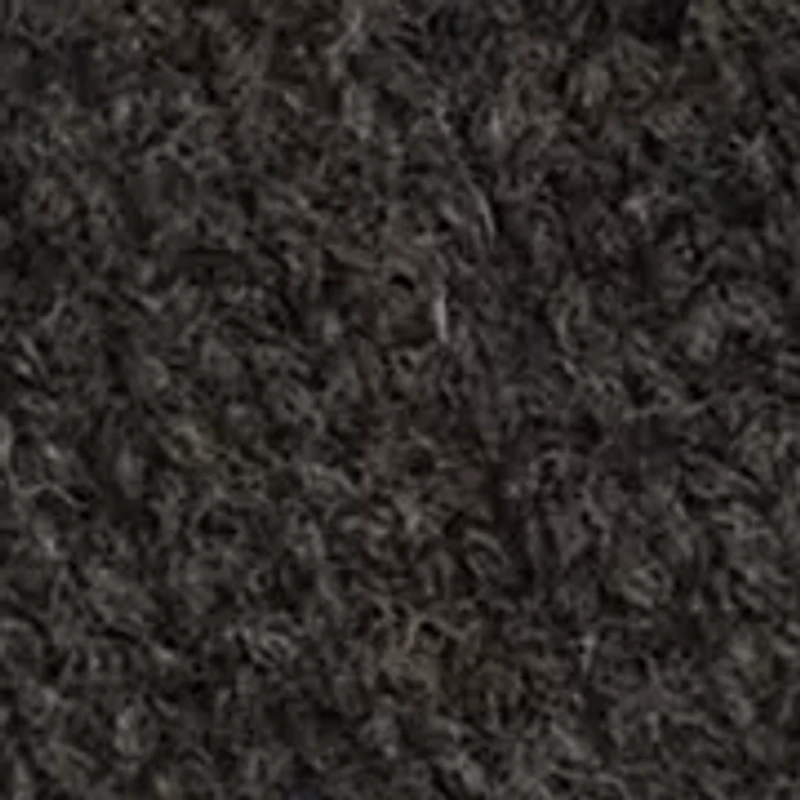 Wool Blend Convertible Gloves