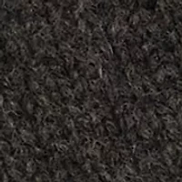 Wool Blend Convertible Gloves