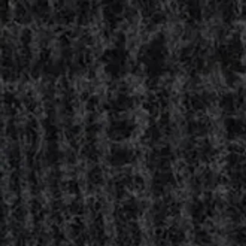 Reversible Gents Scarf